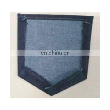 Dongguan Sokia Pocket Creasing Setter Machine for Jeans
