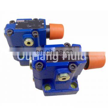 Rexroth Over flow valve DB 10-2-52/315