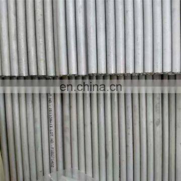 201 202 302 304 304L 305 309S 310S 316L 317 321 347 330 429 430 400mm Diameter Stainless Steel Pipe HOT SALE!!! photo-5