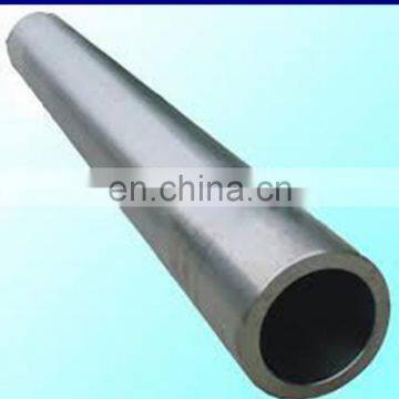 Bs1387 Class b c 6m 38mm od Galvanized Steel Pipe Weight Chart photo-6