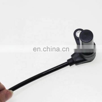 Crankshaft Sensor for CHEVROLET AVEO KALOS LACETTI NUBIRA REZZO 25182450 96434780 96253542 photo-4