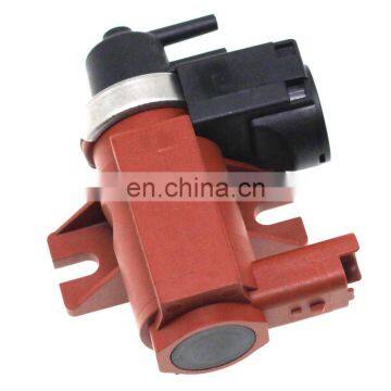 Turo Boost Pressure Converter for FORD C-MAX FOCUS GALAXY VOLVO C30 S40 S80 V50 6G9Q9E882CA 1449602 31216025 6G9Q-9E882-CA photo-2