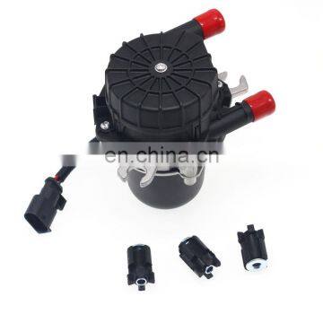 Air Secondary Pump 1618E4 9653340580 1618.E4 for CITROEN C4 C5 XSARA photo-3