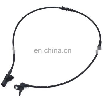 ABS Sensor 9065400317 A9065400317 2E0927801B for VW CRAFTER