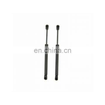 Gas Spring 51241960862 for BMW 3 E36