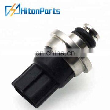 Fuel Rail Pressure Sensor MR560127 MD360939 MD348483 For MITSUBISHI CARISMA PAJERO SHOGUN