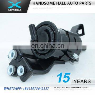 23300-31100 for Diesel Engine Fuel Filter Replacement for Sale for Toyota photo-3