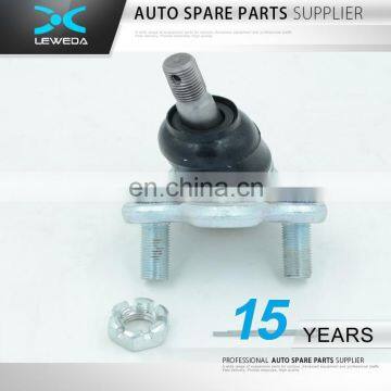 Best Selling Car Accessories Ball Joint 43330-19115 for TOYOTA COROLLA CELICA PRIUS RAV4