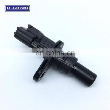 Factory Laser Trans Gearbox Transmission Speed Sensor 31935-1XF01 319351XF01 For Nissan Altima Sentra Juke Rogue Useful