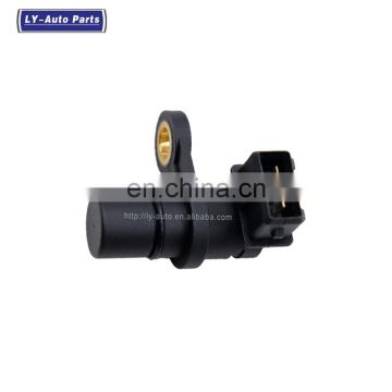 Brand New Auto Engine Camshaft Position Sensor For Chevrolet Matiz Aveo 1.6L OEM 96325867