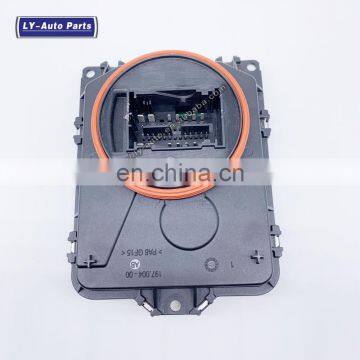 High Performance Headlight Computer Control Unit Module For VW Golf Touareg OEM 8V0907399D