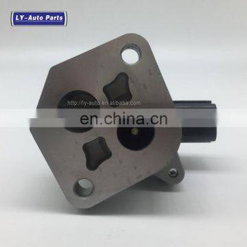 IDLE AIR CONTROL IAC VALVE FOR SUZUKI GRAND VITARA GEO TRACKER 18137-67D00 1813767D00