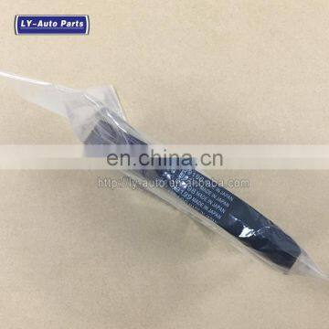 Auto Spare Parts Timing Belt For Toyota Land Cruiser 3.0 TD 1KZTE 1KZ-TE OEM 13568-69085 1356869085
