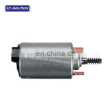 Genuine Auto Engine Eccentric Shaft Actuator OEM 11377509295 For BMW E81 E82 E88 E46 E90 E92 X1 X3 Z4 120i