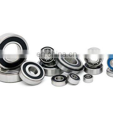 Vertical Insert Interroll Deep Groove Ball Bearing B25 126 202 204 208 Rn 206 Price For Bangladesh Market photo-6