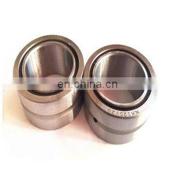 Original IKO needle roller bearing NKI 50/25 TN size 50*68*25mm