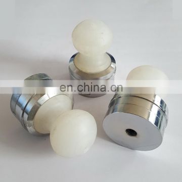 PVC film cutting knife for vacuum membrane press machine