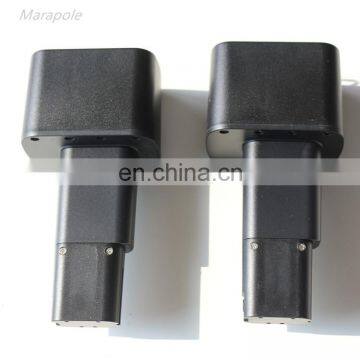 Craniotomy Set Drill and Mill photo-4