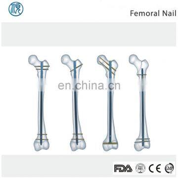Humerus Interlocking Nail photo-5