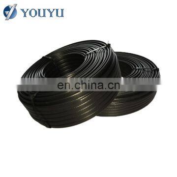 Self Regulating Heating Cable For Petrochemical Building Fire Pipe Heating Cable photo-6
