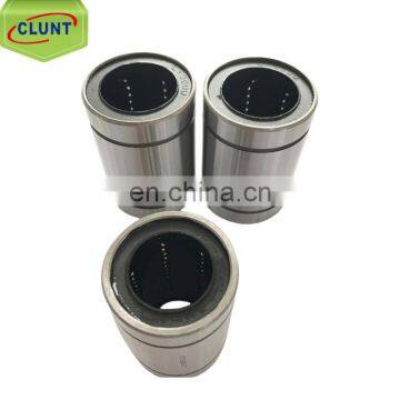 Original Linear Bearing LM6UU LM8SUU LM8UU for Submariner Watch