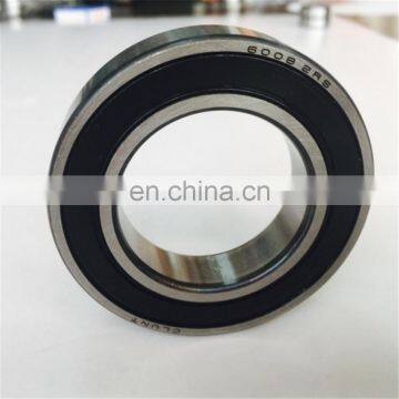 50x90x20mm ball bearings supplier 6210zz 6210 2rs 2z bearing