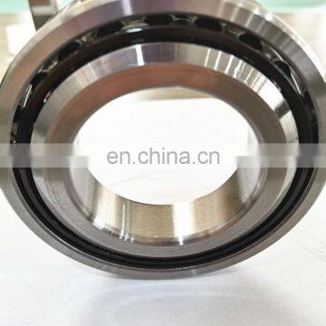 High Precision Bearings 50TAC100B Angular Contact Ball Bearing 50TAC100B photo-3