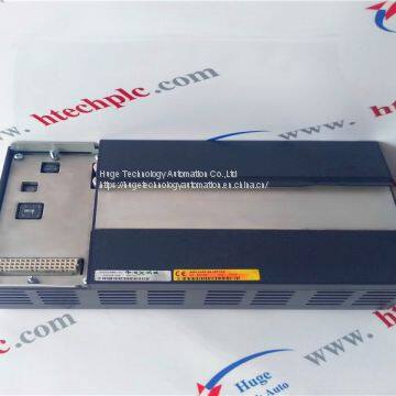 Bachmann MPC270 CPU Controllere New Original Sealed