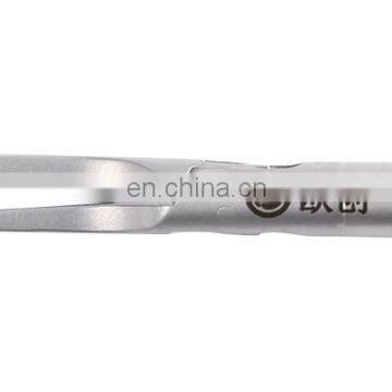 Euprun Medical Titanium Clip Applier Laparoscopic Instruments photo-4