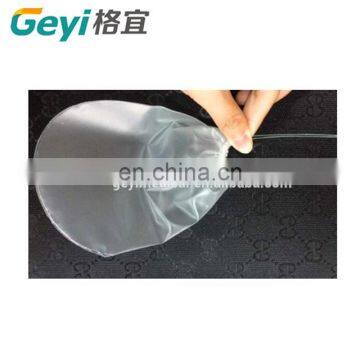 Approved High Quality Laparoscopic Endo Specimen Retrieval Bag Without Wire photo-3