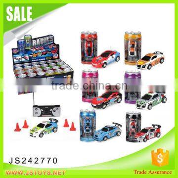 High quality mini rc car for wholesale