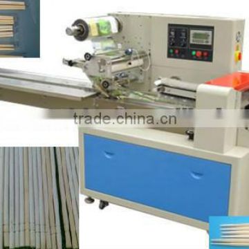 Wooden Chopsticks Packing Machine| Chopsticks Packing Machine| Packing Machine