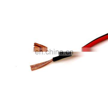 Ofc AWG 16 Gauge Audio Hi-Fi Low Noise Speaker Wire Cable, photo-6