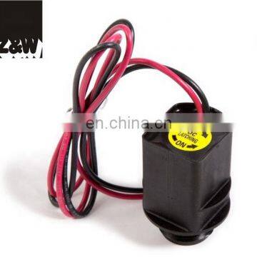 Zanchen Sprinkler Z&W-RB01-DL DC Latching Solenoid Coil for TBOS Battery Controllers Solenoid Head photo-5