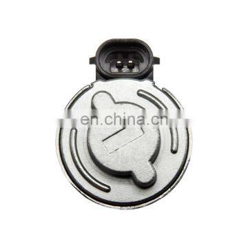 3C3Z6F089AA NEW Variable Valve Timing Solenoid OEM 5C3Z-6F089-BA photo-5