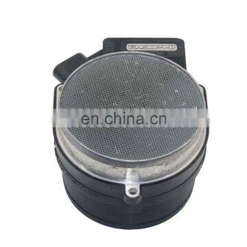 25168491 Mass Air Flow Meter Sensor For GM Buick Cadillac Chevrolet 8253184110 213-4160 213-364 AF10043 25318411 High Quality photo-2