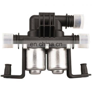Water Heater Control Valve Solenoid OEM 64116910544 1147412166 EHV102 Fits for 3.0/4.4L photo-2
