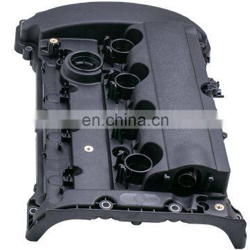 11127646555 Engine Valve Cover Gasket for Mini Cooper Turbo JCW R55 56 57 58 11127561714 11127572851 11127572854 High Quality photo-2