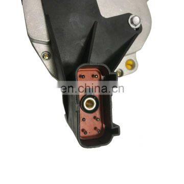 Brand New 15636696 Transfer Case Shift Motor OEM 600-900 высокого качества photo-4