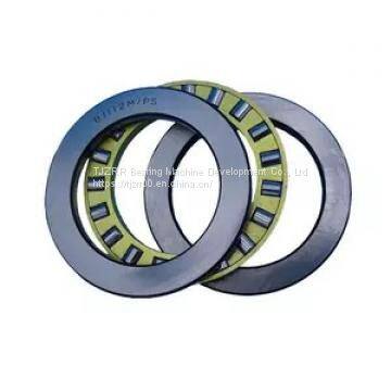 Таймкен подшипник lm104949 photo-2