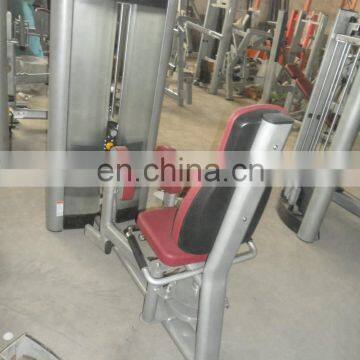 Selling Well All Over the World High Quality Commercial Fitness Equipment Hip Abduction photo-2