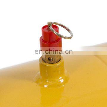 Professional OBRK Manufacture 5 Gallon Tire Seating Blaster Inflator photo-3