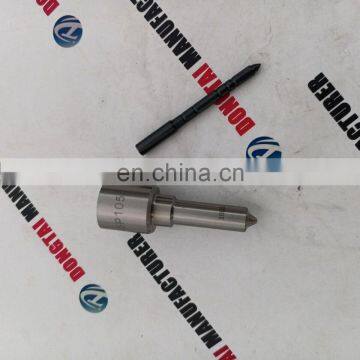 TOPDIESEL Common Rail Nozzle 0 433 175 308 DSLA146P1055 For 0 445 110 075 0 445 110 135 photo-4