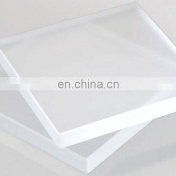 Low Iron Clear Tempered Glass, Crystal Tempered Glass, Extra Clear Tempered Glass