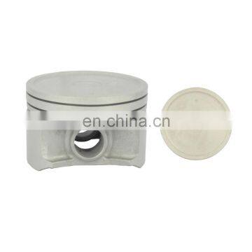 Various models in stock ZD30 engine piston 12010-VD112