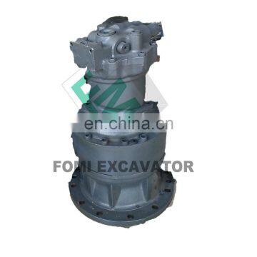 Original new EC700B Swing Motor 14522563 Excavator EC700B Swing Device