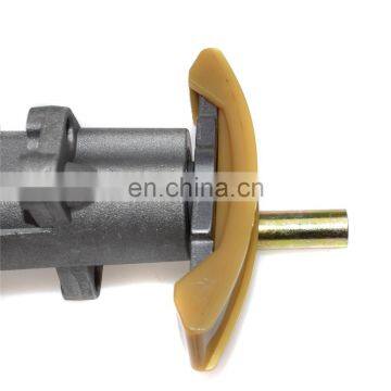 Timing Chain Tensioner For AUDI A4 A6 Avant For VW Passat B5 ALT 2.0 4 Cylinder 06B109217B 06B 109 217 B photo-6