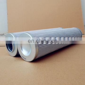 DEMALONG Manufacture Oil Filter Element 3246410