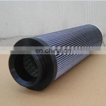 hydraulic filter G01938Q