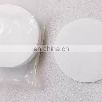 100x Qualitative Filter Paper For Extraction Supplies Laboratory Filtration